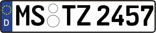 MS-TZ2457