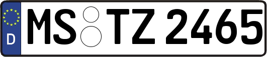 MS-TZ2465