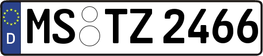 MS-TZ2466