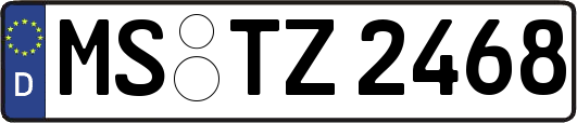 MS-TZ2468