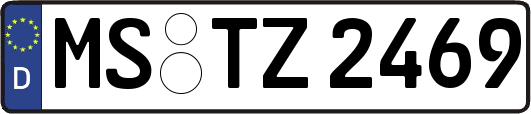 MS-TZ2469