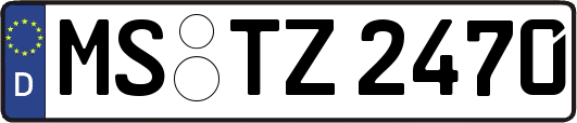 MS-TZ2470