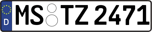 MS-TZ2471