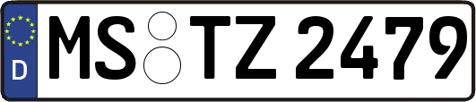 MS-TZ2479