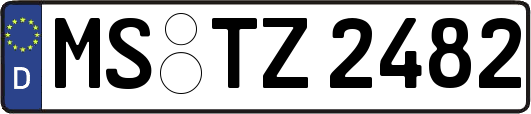 MS-TZ2482