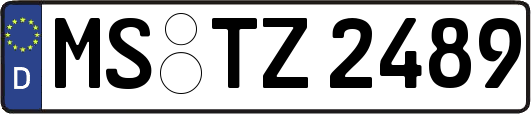 MS-TZ2489