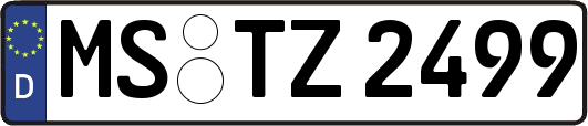MS-TZ2499