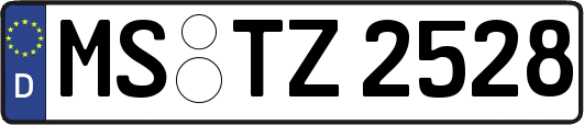 MS-TZ2528