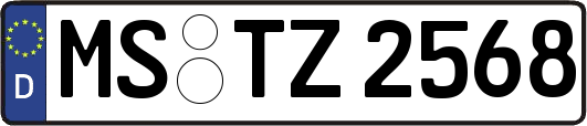 MS-TZ2568