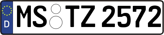 MS-TZ2572