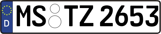 MS-TZ2653