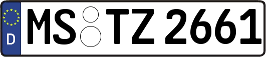 MS-TZ2661