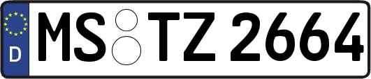 MS-TZ2664