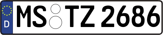 MS-TZ2686