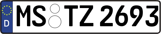 MS-TZ2693