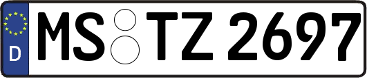 MS-TZ2697