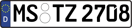MS-TZ2708