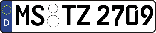 MS-TZ2709