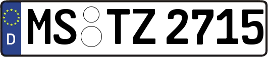 MS-TZ2715