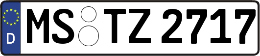 MS-TZ2717