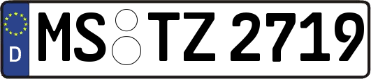 MS-TZ2719