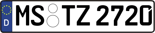 MS-TZ2720