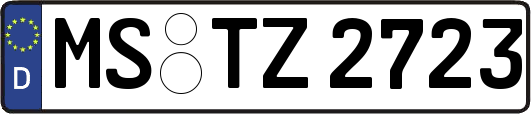 MS-TZ2723