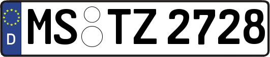 MS-TZ2728