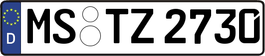 MS-TZ2730