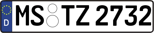 MS-TZ2732