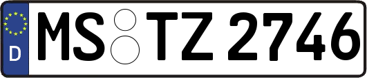 MS-TZ2746