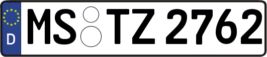MS-TZ2762