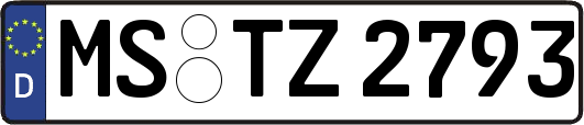 MS-TZ2793