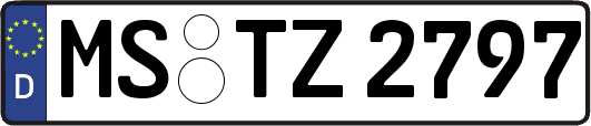 MS-TZ2797
