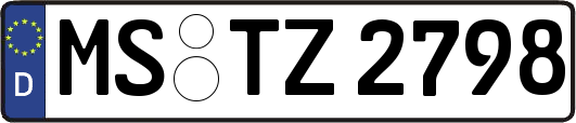 MS-TZ2798