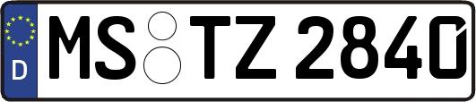 MS-TZ2840
