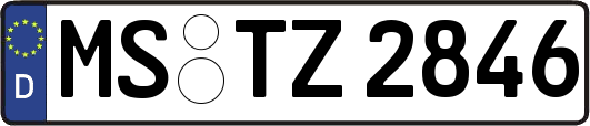 MS-TZ2846