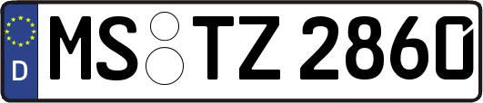 MS-TZ2860