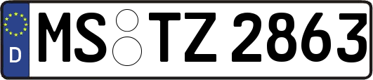 MS-TZ2863