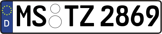 MS-TZ2869