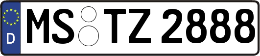 MS-TZ2888