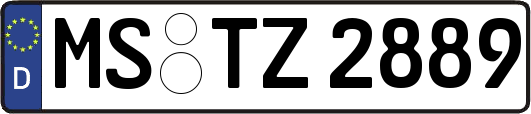MS-TZ2889