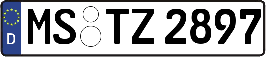 MS-TZ2897