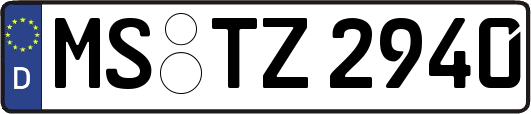MS-TZ2940