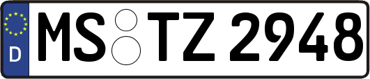 MS-TZ2948