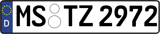 MS-TZ2972