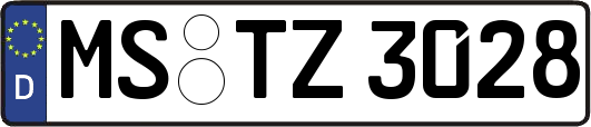 MS-TZ3028