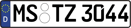 MS-TZ3044