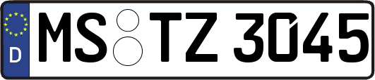 MS-TZ3045