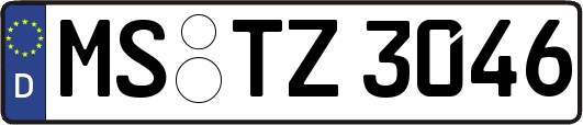 MS-TZ3046